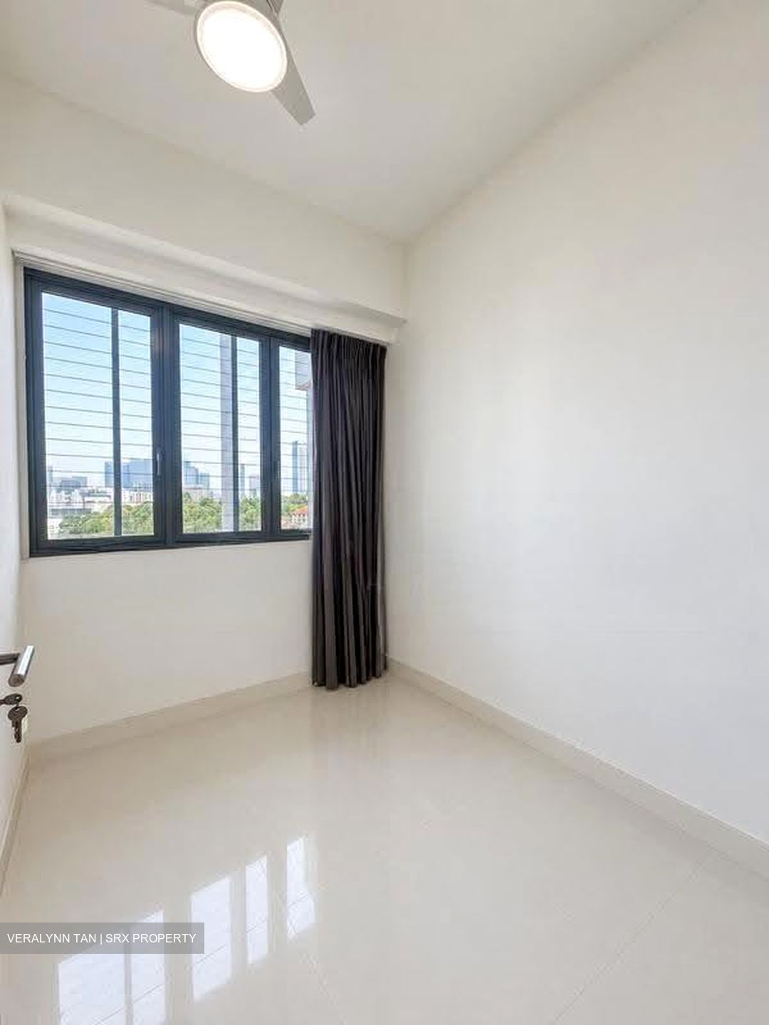 The Rise @ Oxley (D9), Condominium #625802631